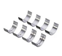 Conjunto Del Cojinete de Cigüeñal 36339620 KOLBENSCHMIDT para U.a. Citroën C3
