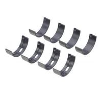 Conjunto Del Cojinete de Cigüeñal 60802620 KOLBENSCHMIDT para U.a. Seat Ibiza