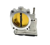 Conjunto Del Cuerpo Acelerador 30622273 Para Volvo Para XC90 S80 V8 4.4L 2005 2006 2007 2008 2009 2010 2011 Cuerpo Mariposa