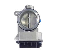 Conjunto Del Cuerpo Acelerador 8200123061 Para Trafic Para Duster Para Espace Para Kangoo Para Laguna Para Megane 408239822001Z 8200063652 Actuador Cuerpo Acelerador