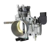 Conjunto Del Cuerpo Acelerador Motor 16400-RAA-A01 Para Accord Para Element DX LX EX 2.4L 2003-2006 16400-RAA-A63 Cuerpo Mariposa