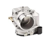 Conjunto Del Cuerpo Acelerador Para A3 TT 06A 133 062BD 062 C 0 280 750 036 06A133062BD 06A133062C 028075003 Actuador Cuerpo Acelerador