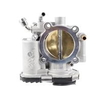 Conjunto Del Cuerpo Acelerador Para Antara 2.0 .4L 2006-2011 0280750222 92067741 Cuerpo Mariposa