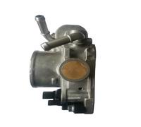 Conjunto Del Cuerpo Acelerador Para Civic Para Octava Para Generación Para Accord Para CRV Actuador Cuerpo Acelerador