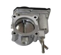 Conjunto Del Cuerpo Acelerador Para Hyundai Para Tucson Para Elantra 1.8L 2.0L 35100-2E000 351002E000 Cuerpo Mariposa