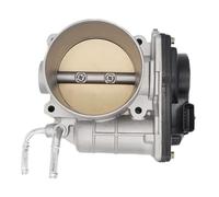 Conjunto Del Cuerpo Acelerador Para Maxima A35 2009-2015 16119-9N00A 16119 9N00A SERA526-01 RME75-12 RME7512 161199N00A Cuerpo Mariposa