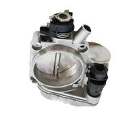 Conjunto del Cuerpo de aceleración, para W140 S500 SL500 V8 1998 A1191410025 Actuador del Cuerpo de aceleración del Motor