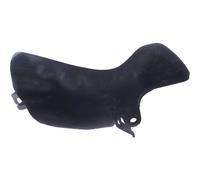 Conjunto del cuerpo de la empuñadura izquierda Shimano ST-R9100 TU