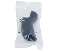 Conjunto del cuerpo de la manilla recta Shimano ST-R9100 TU