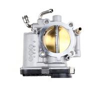 Conjunto del cuerpo del acelerador 55577375 55561495 5557-7375 5556-1495