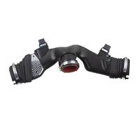 Conjunto del cuerpo del acelerador 6420903497 6420906097 6420907497 Conducto Aire Motor Manguera Admisión Colector Sensor Medidor Masa Para OM642 E320 X164 W164 W251