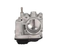 Conjunto del cuerpo del acelerador 977-340 22030-37010 22030-0T040 19204856 Compatible con Toyota Carolla Matrix 2009-2010 1.8L Cuerpo de mariposa Cuerpo de mariposa motor