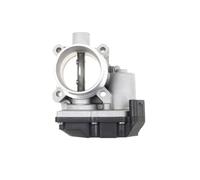 Conjunto del cuerpo del acelerador compatible con I30 Soul K3 número de pieza 35100-2A900 351002A900