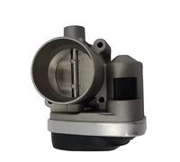 Conjunto del cuerpo del acelerador Conjunto Cuerpo Del Acelerador OE 036133062P 036133062K Para A2 Para VW Para Polo Para Golf IV Para Seat Para Ibiza 036133062B,036133062N Conjunto Cuerpo Acelerador