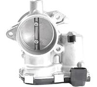 Conjunto del cuerpo del acelerador Conjunto de cuerpo del acelerador para Toyota para Tacoma para 4Runner FJ para Cruiser 4.0L V6