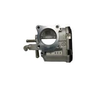 Conjunto del Cuerpo del Acelerador Válvula del Cuerpo del Acelerador para Hparaundai para Kia 3510003200 35100-03200 Cuerpos del Acelerador del Motor del Automóvil