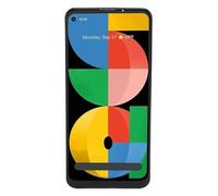 Conjunto del Digitalizador de Pantalla del Teléfono, Pantalla de Reemplazo del Teléfono de 6.34 Pulgadas de Alta Resolución de Alta Resolución G4S1M