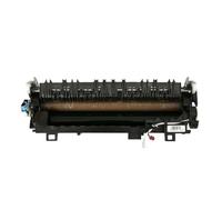 Conjunto del fusor Compatible con impresoras HL5440D HL5445D 5450DN 5452DN 5470 5472 6180 6182 5440 5445 5450 5452 y MFC-8510 Modelo LY5610001 LU9215001(New Quality 220V)