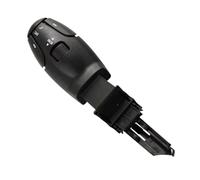 Conjunto Del Interruptor De La Columna Dirección Para Citroen Interruptor De Límite De Velocidad Acecho Control Crucero 6242Z8 6242Z9 6242.Z9 6242.Z8 6242Z6 6242.Z6(6242Z6)