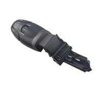 Conjunto Del Interruptor De La Columna Dirección Para Citroen Interruptor De Límite De Velocidad Acecho Control Crucero 6242Z8 6242Z9 6242.Z9 6242.Z8 6242Z6 6242.Z6(6242Z9)
