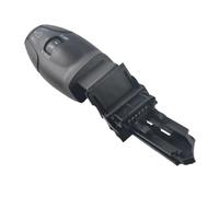 Conjunto Del Interruptor De La Columna Dirección Para Citroen Interruptor De Límite De Velocidad Acecho Control Crucero 6242Z8 6242Z9 6242.Z9 6242.Z8 6242Z6 6242.Z6(6242Z8)