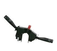 Conjunto Del Interruptor De La Columna Dirección Para Ford Para Fiesta Courier IV Ka Para Puma 1998 1999 2000 2001 2002 Interruptor De Palanca Faros 1072957 XS6T-11K665-CA