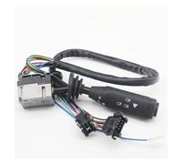 Conjunto Del Interruptor De La Columna Dirección Para MAN - Palanca Del Interruptor De La Columna Dirección 81255090124 81255090119 81255090093