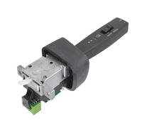 Conjunto Del Interruptor De La Columna Dirección Para Volvo FH12 2001-2005 FM Interruptores Combinados De Columna Dirección 20701028 21670857 20701049 70351744 20399170