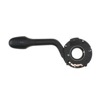 Conjunto Del Interruptor De La Columna Dirección Para VW Para Polo 6KV2 Para Lupo Para Caddy 95-2004 Interruptor Luz Indicadora Dirección 6N0953513 377953513A 6N0953503AD