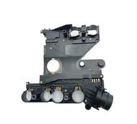 Conjunto del mecanismo cambio Transmisión automática para mercedes para benz 722.6(Set of 2)
