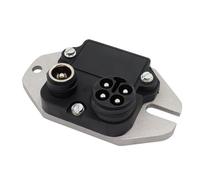 Conjunto del módulo de encendido Módulo de encendido para Mercedes-Benz 81-86 0025451832 0227100023 0025455932