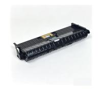 Conjunto del núcleo del alimentador de Documentos RM2-1184 Apto for HP M118 | Apto for M148 M130 M203 M227 M230 118 130 148 203 227 230 ADF Core RM2-1184-000