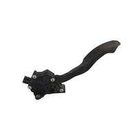 Conjunto del pedal del acelerador compatible con ES350-78110-33020