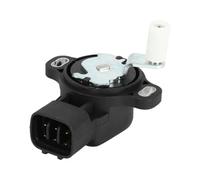 Conjunto del Pedal del Acelerador del Sensor de posición del Acelerador para Nissan para Navara para Pick-Up D22 2.5 350Z para X-Trail para Primera 3502 para Sunny 18919-Vk50