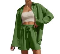 Conjunto Deporte Verano Mujer Conjuntos Baratos Punto Capucha Grandes Super Hombre Azul Gimnasia Femenino Push Grande Inglés Larga Colores Hija Marcas Felpa Marron