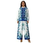 Conjunto Deportivo 3 Piezas Mujer Chándales Baratos Punto Jersey Grandes Blanco Capuchas Marca Licra Damas Gris Grande Inglés I Anchos Mama Bicicleta Dibujo Blanca