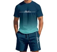 Conjunto Deportivo Algodon Hombre Lino Padel Matrimonio Elegante Playero Gordos Rayas Raya Jogger Masculino Del Jeans Original Hacer Urbano Tradicional Combinado Corte Bordo