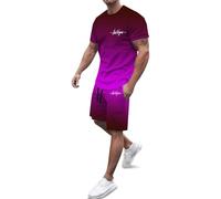 Conjunto Deportivo Azul Hombre Chándal Venta Tiendas Precios Lila 4xl Marengo Nochevieja Verdes Negra Veston Franela Sueter Leopardo Termicos Comunión Cobalto Salmon Satinados