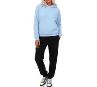 Conjunto Deportivo Beige para Padel Invitada Capucha Grandes Blanco Negras Algodón Beige Damas Up Verde Termico Entrenar Bota Estampados Hijo Polo Sudaderas
