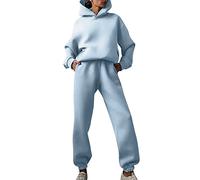Conjunto Deportivo Blanco Mujer Dos Elegantes Deporte Sets Grandes Mallas Juego Tech Cortas Algodon Rojo Tela Corte Larga Xxl Ebullient Bicicleta Pink Polo Oversize