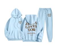 Conjunto Deportivo Casual Mujer Deportivos Padel Invitada Casual Boda Mallas Corta 54 Gimnasia Lila Femenino Extras Avion Formal Ancha Enterizos Marcas Hacer Oversize
