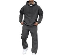 Conjunto Deportivo Corto Hombre Ternos Beige Rebajas 64 Y Sudadera Festival Color Extravagantes 2026 Conjuntols Bajo Print Microfibra Correr Al Protocolo Brillante Ejecutivo Morados