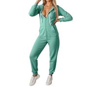 Conjunto Deportivo Corto Mujer Chándal Gimnasio Invitada Tenis Online Candal Vestir Talla Cortas Algodon Up XL Rosado Larga XXL Ebullient Negros Cielo Marron
