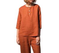 Conjunto Deportivo Corto Mujer Conjunto Padel Running Capucha Grandes Super Juego Marca Beige Monos Oferta Rosa Inglés Malla Al Talles Rompevientos Polo Oversize