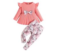 Conjunto Deportivo de 2 Piezas para niña Hip Hop Niñas Verano Girasol Chaleco Sin Mangas Pantalones Cortos Trajes Traje algodón Chándal niños a 11 años