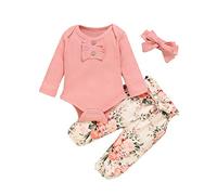 Conjunto Deportivo de 2 Piezas para niña Traje algodón Verano Girasol Chaleco Sin Mangas Pantalones Cortos Trajes Moda 6-13 Años