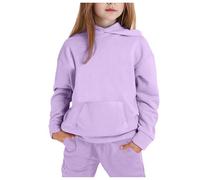 Conjunto Deportivo de 2 Piezas para niña Verano Girasol Camiseta Corta y Pantalones Deportivos Streetwear Moderno Ropa Calle niños 1 a 6 años