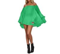 Conjunto Deportivo De Futbol Para Mujer Para Deportivo Pantalón Capucha Corto Mallas Vestir Talla Pantalon Deportivas Push Up Inglés Enterizo Anchos Estampados Hija Outfit Sudaderas