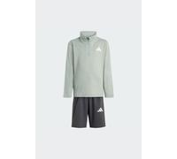 Conjunto Deportivo Goto Pz adidas MKP