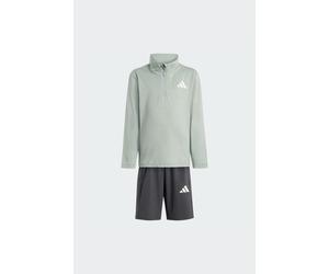 Conjunto Deportivo Goto Pz adidas MKP